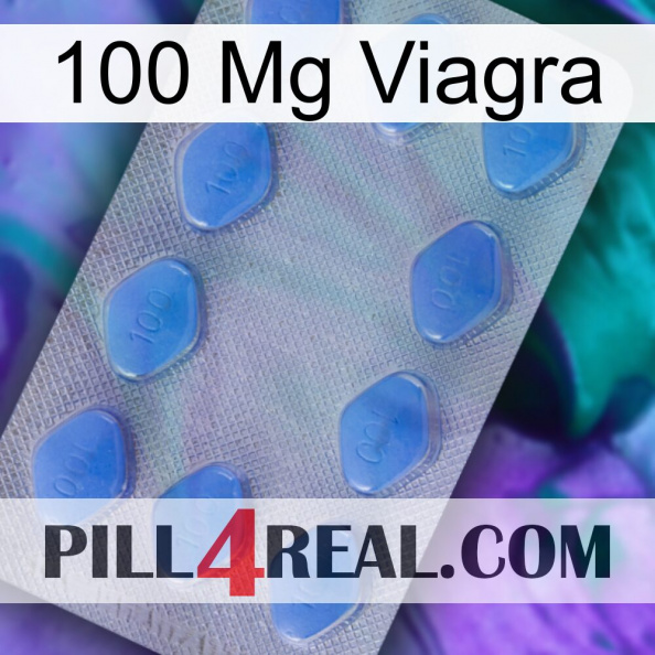 100Mg Viagra 21